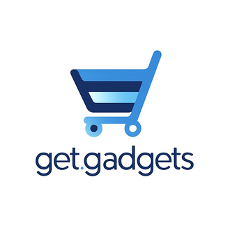 GetGadgets